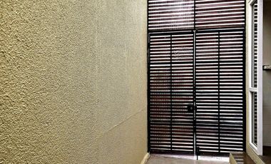 Casa en Venta en Condominio, Lomas de Montemar