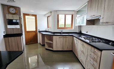 Casa en Venta en Condominio, Lomas de Montemar