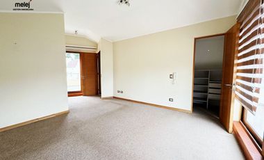 Casa en Venta en Condominio, Lomas de Montemar