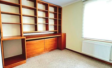 Casa en Venta en Condominio, Lomas de Montemar