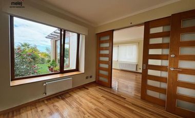 Casa en Venta en Condominio, Lomas de Montemar