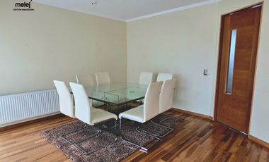 Casa en Venta en Condominio, Lomas de Montemar