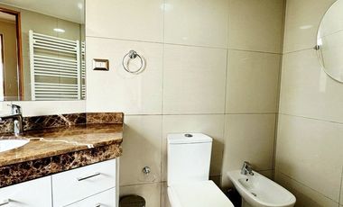 Casa en Venta en Condominio, Lomas de Montemar