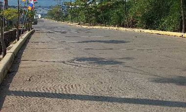 Disewakan Gudang 6500m2 di Purwakarta, Jawa Barat