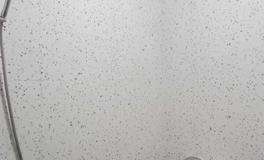 S707 Rumah Baru Modern Hoek 174 m2 Murah Grand Wisata Bekasi Timur