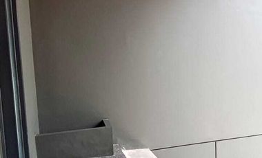 S707 Rumah Baru Modern Hoek 174 m2 Murah Grand Wisata Bekasi Timur