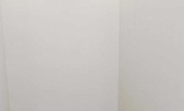 S707 Rumah Baru Modern Hoek 174 m2 Murah Grand Wisata Bekasi Timur