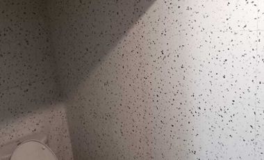 S707 Rumah Baru Modern Hoek 174 m2 Murah Grand Wisata Bekasi Timur