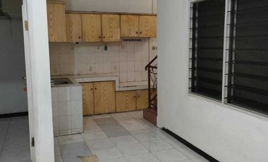 Rumah bagus Graha Tirta Sidoarjo Dekat Exit Tol