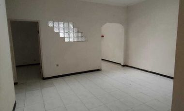 Rumah bagus Graha Tirta Sidoarjo Dekat Exit Tol