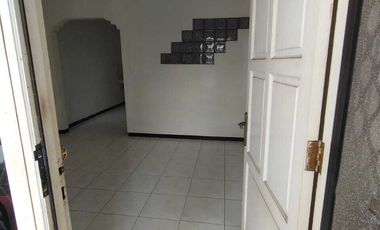 Rumah bagus Graha Tirta Sidoarjo Dekat Exit Tol