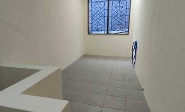 Rumah bagus Graha Tirta Sidoarjo Dekat Exit Tol