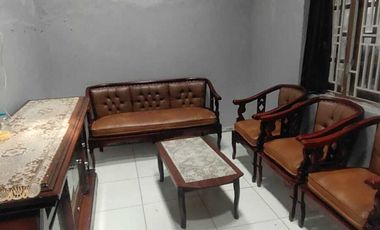 BREBES JATIBARANG TANAH DAN BANGUNAN PINGGIR JALAN RAYA JUAL MURAH