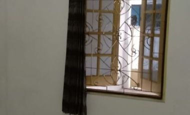 Dijual Rumah Bagus Siap Huni Lingkungan Nyaman Pondok Tjandra