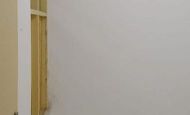 Dijual Rumah Bagus Siap Huni Lingkungan Nyaman Pondok Tjandra