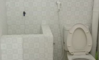 Dijual Rumah Bagus Siap Huni Lingkungan Nyaman Pondok Tjandra