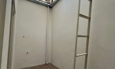 Dijual Rumah Bagus Siap Huni Lingkungan Nyaman Stratgis Pondok Tjandra