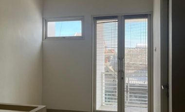 Dijual Rumah Bagus Siap Huni Lingkungan Nyaman Stratgis Pondok Tjandra