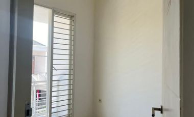 Dijual Rumah Bagus Siap Huni Lingkungan Nyaman Stratgis Pondok Tjandra