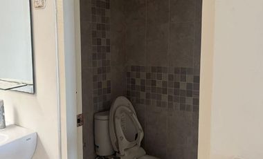 Dijual Rumah Bagus Siap Huni Lingkungan Nyaman Stratgis Pondok Tjandra