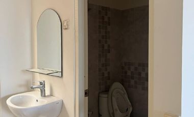 Dijual Rumah Bagus Siap Huni Lingkungan Nyaman Stratgis Pondok Tjandra