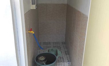 Rumah Kondisi Terawat Siap Huni Strategis Karang Rejo Surabaya