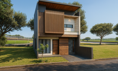 Daripada nge-Kost di UII, dijual rumah murah jogja