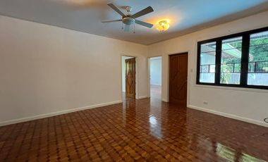 3BR IN DASMA VILLAGE, MAKATI CITY, 400SQM