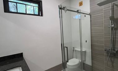 3BR IN DASMA VILLAGE, MAKATI CITY, 400SQM