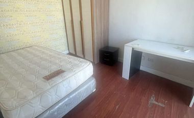 2BR IN BELLAGIO T2, TAGUIG CITY, 65SQM