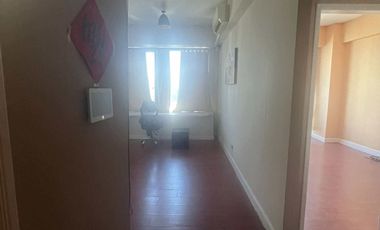 2BR IN BELLAGIO T2, TAGUIG CITY, 65SQM