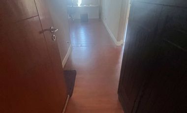 2BR IN BELLAGIO T2, TAGUIG CITY, 65SQM