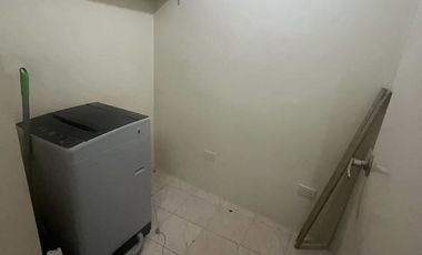 2BR IN BELLAGIO T2, TAGUIG CITY, 65SQM