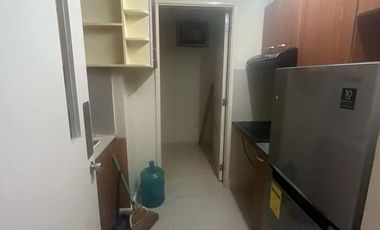 2BR IN BELLAGIO T2, TAGUIG CITY, 65SQM