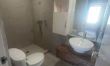 2BR IN BELLAGIO T2, TAGUIG CITY, 65SQM