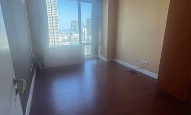 2BR IN BELLAGIO T2, TAGUIG CITY, 65SQM