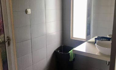 2 Rumah Mewah di Cluster Premium Dekat Manahan dan Tol Solo