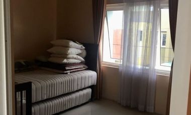 2 Rumah Mewah di Cluster Premium Dekat Manahan dan Tol Solo