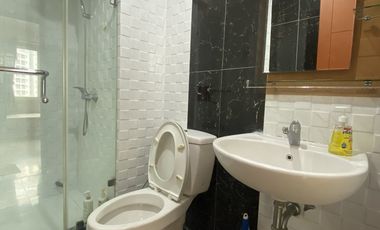 Disewakan Apartemen Royal Mediterania Garden (2BR), Dekat Dengan Mall Central Park, Best View