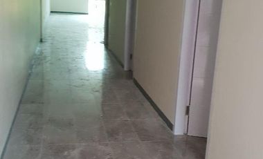 Ruko HBBC Palangkawati KBP Depan Mason Pine, Full Renov