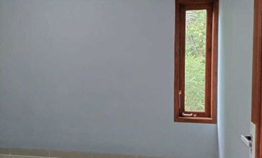Jual Rumah Baru di Bimomartani Ngemplak Sleman