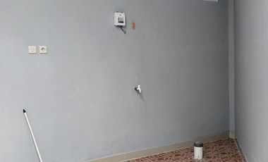 Jual Rumah Baru di Bimomartani Ngemplak Sleman