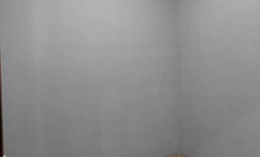 Jual Rumah Baru di Bimomartani Ngemplak Sleman