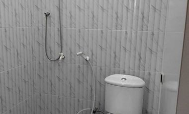 Jual Rumah Baru di Bimomartani Ngemplak Sleman