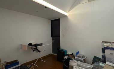 RUMAH MEWAH DIJUAL MURAH DI GRAND TREVISTA REMPOA