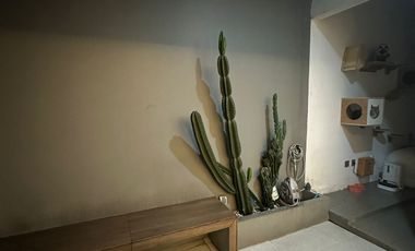 RUMAH MEWAH DIJUAL MURAH DI GRAND TREVISTA REMPOA