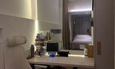 RUMAH MEWAH DIJUAL MURAH DI GRAND TREVISTA REMPOA