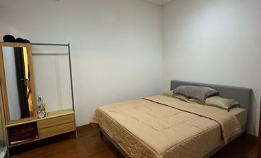 RUMAH MEWAH DIJUAL MURAH DI GRAND TREVISTA REMPOA