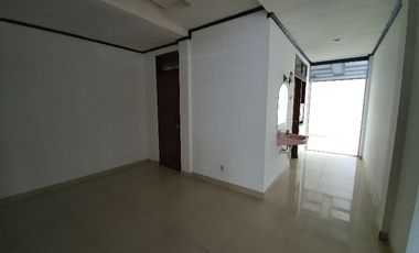 Jual cepat di BAWAH HARGA NJOP, Citra 1 Murah Strategis dkt Bandara Cengkareng Kalideres Jak Bar