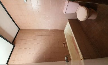Jual cepat di BAWAH HARGA NJOP, Citra 1 Murah Strategis dkt Bandara Cengkareng Kalideres Jak Bar